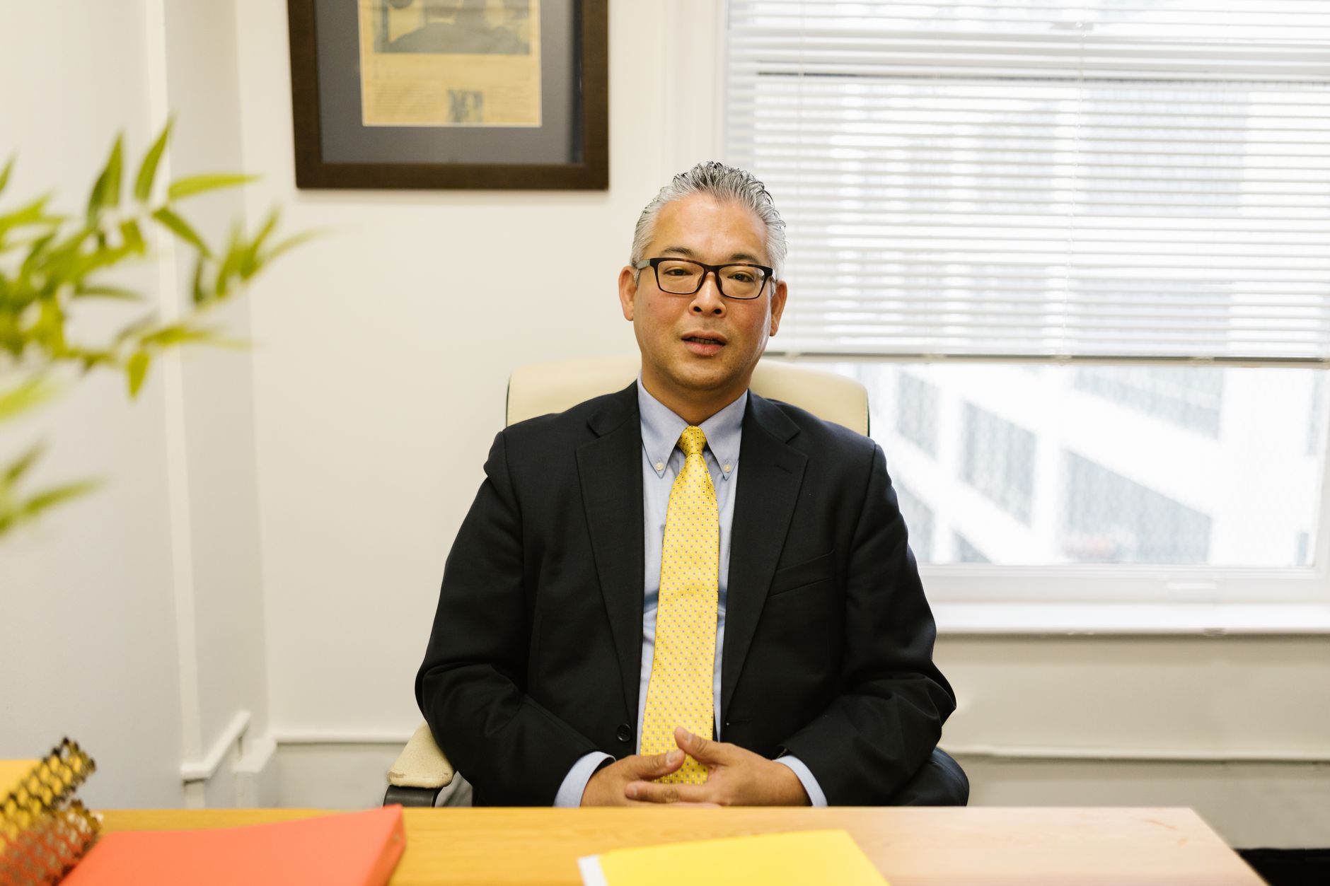 Takashi Saito